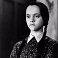 13 Times Wednesday Addams Spoke to Your Dark and Petty Soul