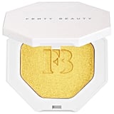 Fenty Beauty Killawatt Freestyle Highlighter