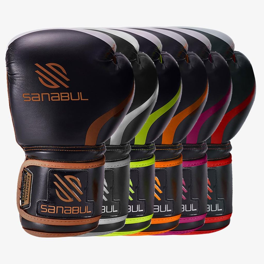 Best Gear For Fitness and Health November 2018