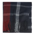 Primark Is Selling a Burberry-Inspired Scarf For £3, and We Want It Now