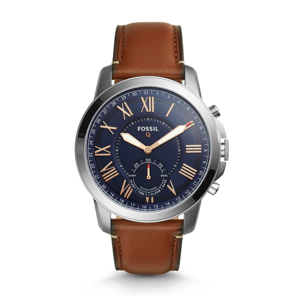 huawei watch gt bg