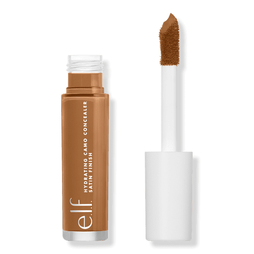 E.l.f. Hydrating Camo Concealer