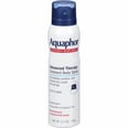 This New Product From Aquaphor Will Change Your Skin For the Better