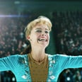 Is Margot Robbie Really Ice Skating in I, Tonya? The Answer Is Complicated
