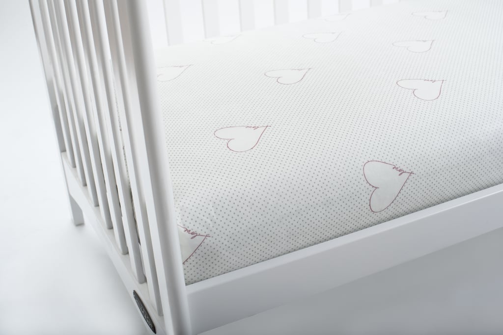 Ellen DeGeneres ED Baby Lifestyle Collection August 2017