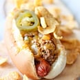 15+ Outrageous Takes on Hot Dogs