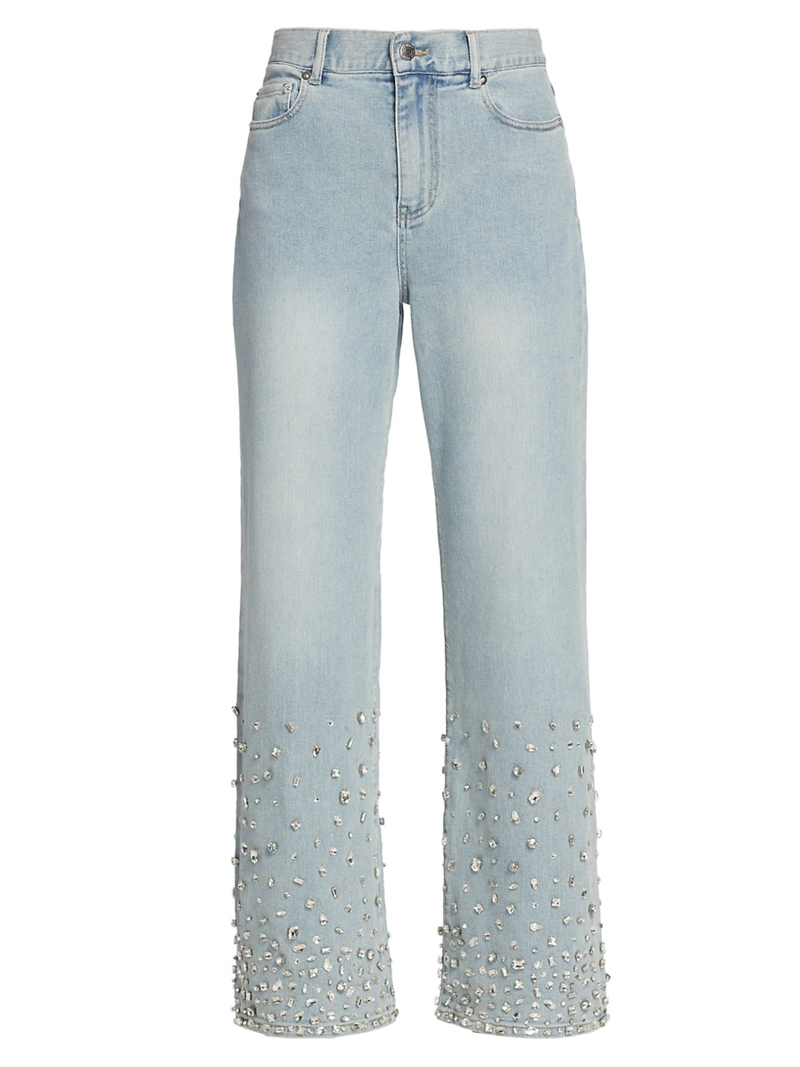 Best Saks Fifth Avenue Friends and Family Sale Products 2022 POPSUGAR