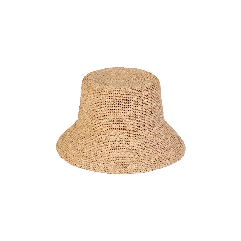 Lack of Color Bucket Hat