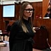 Where Is Anna Delvey in 2022?