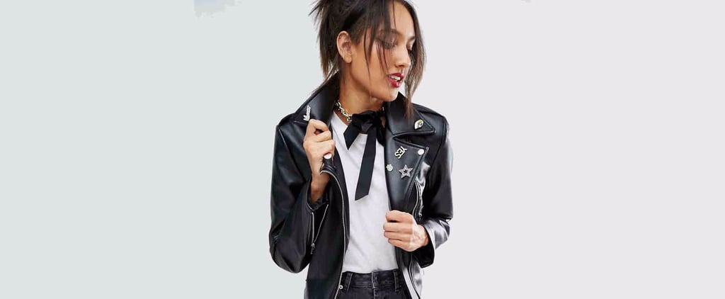 Best Leather Jackets