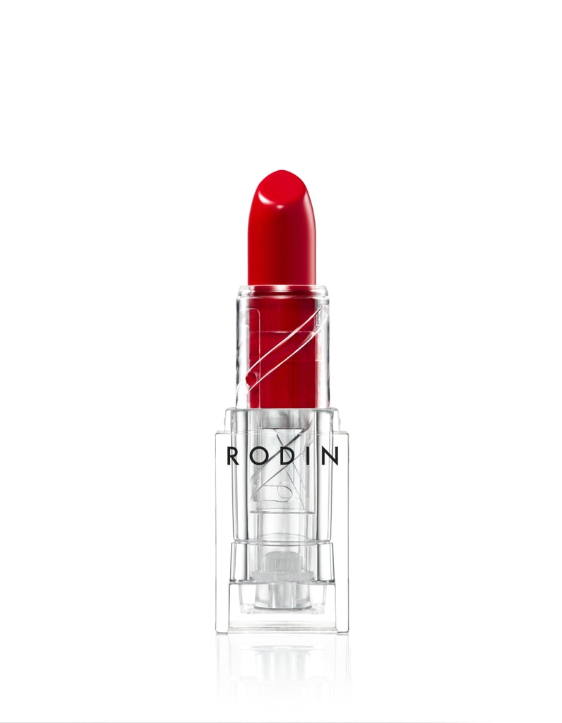Rodin Lipstick in Red Hedy