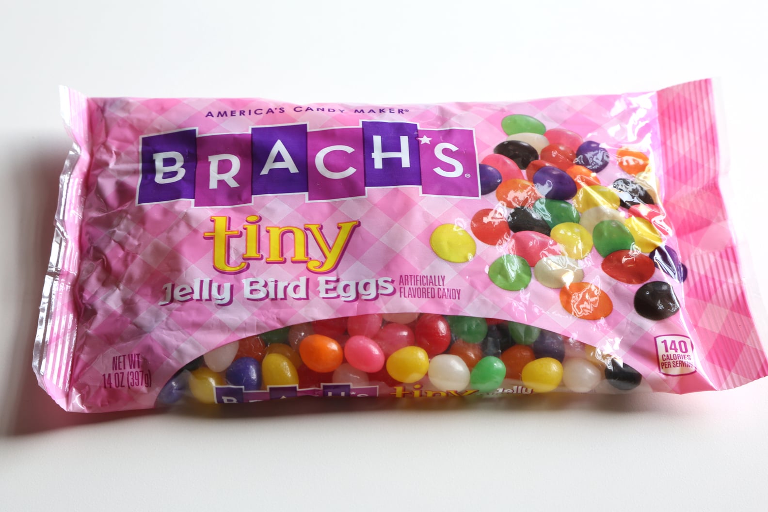 What Is the Best Jelly Bean? POPSUGAR Food