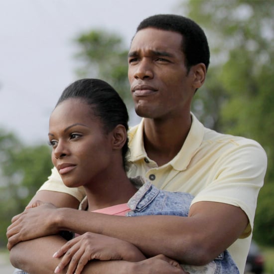 Southside With You Movie Inspiration