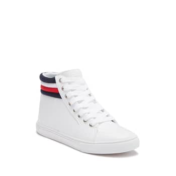 The Biggest Sneaker Trends to Wear and Shop For Fall 2019 PS UK Fashion