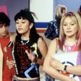 Ready For the Lizzie McGuire Revival? Here's What the Original Cast Is Doing Now