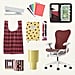 In Defense of Back-to-School Shopping as an Adult — Here's What I'm Buying