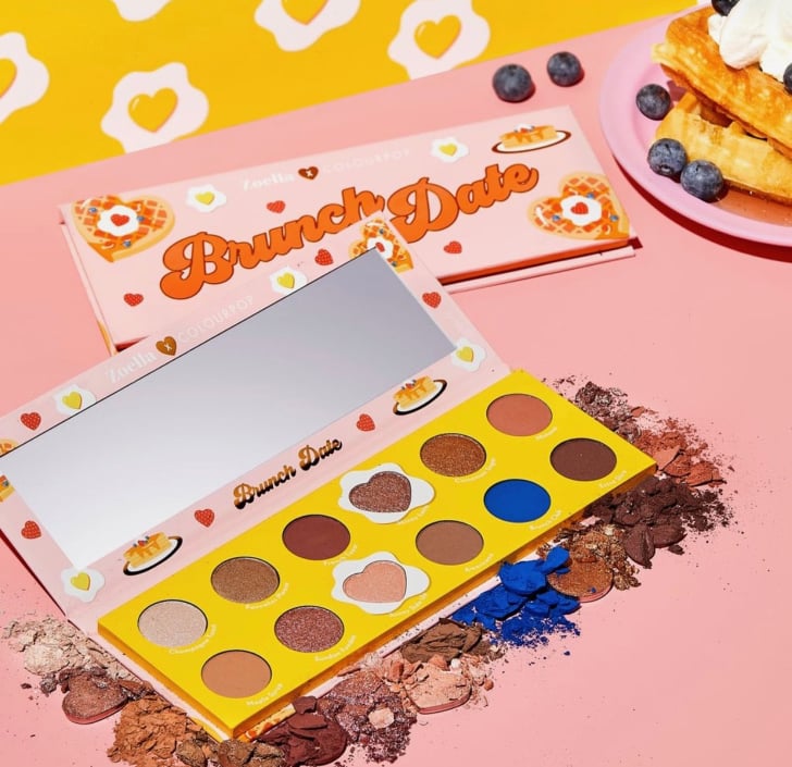 makeup gifts for tweens