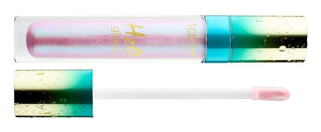 Best Lipgloss 2018