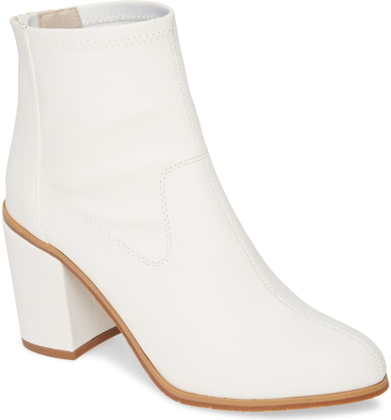 Bc discount footwear vegan