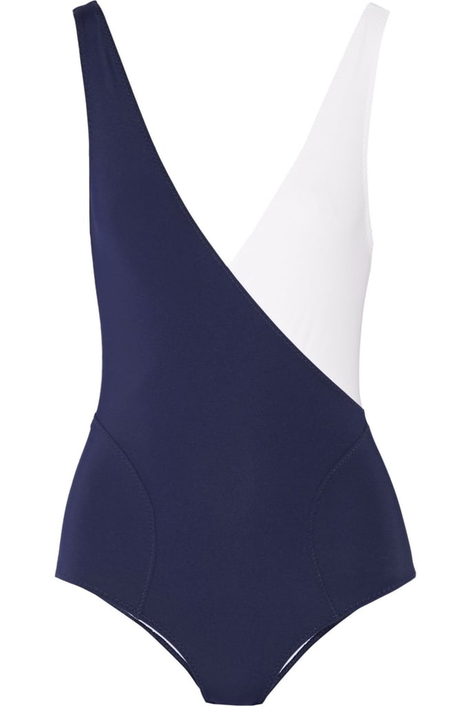 Lisa Marie Fernandez Swimsuit