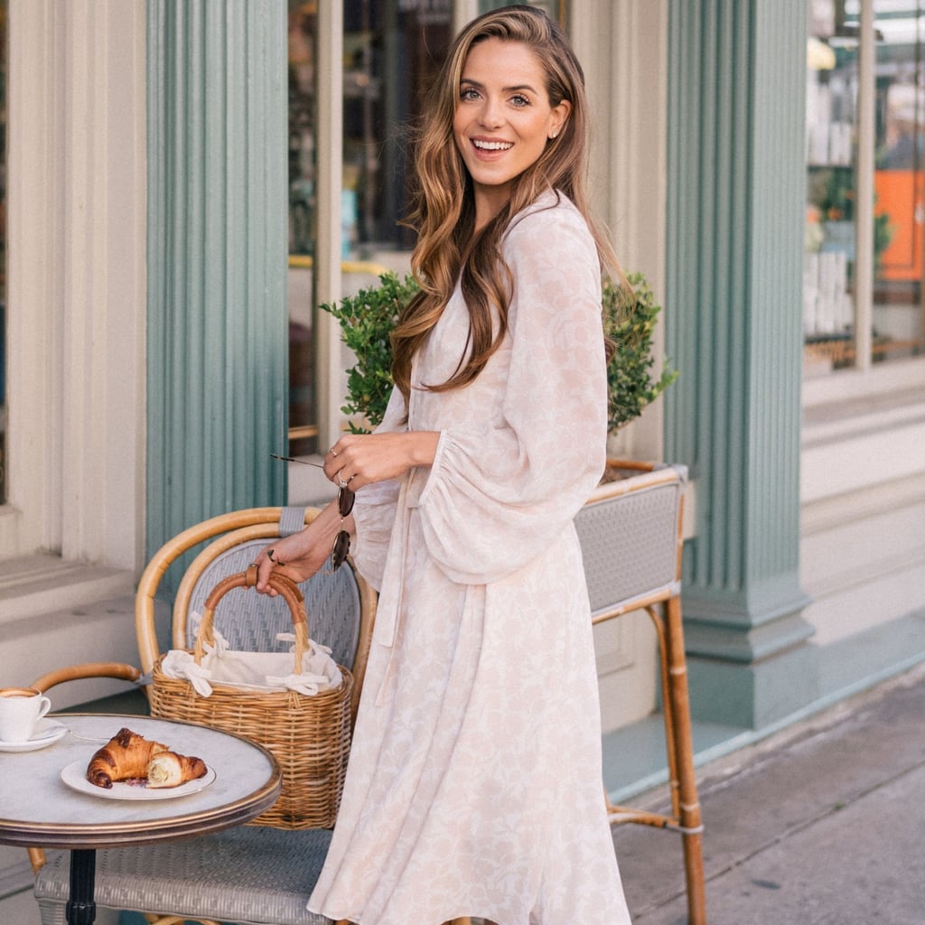 best modest dresses on amazon