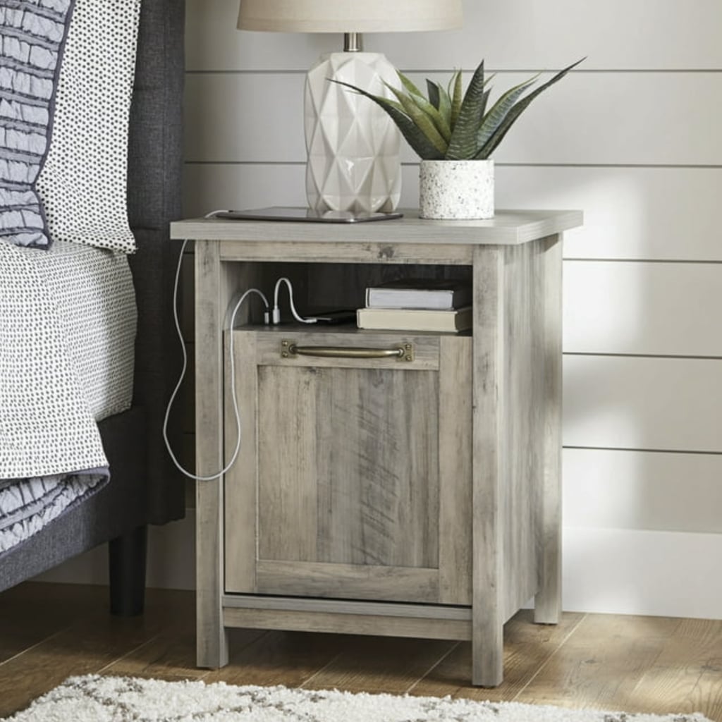 Best Nightstand