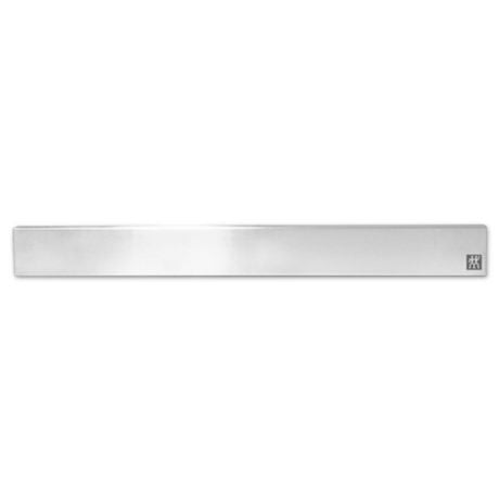 Zwilling 17.75-Inch Stainless Steel Magnetic Knife Bar