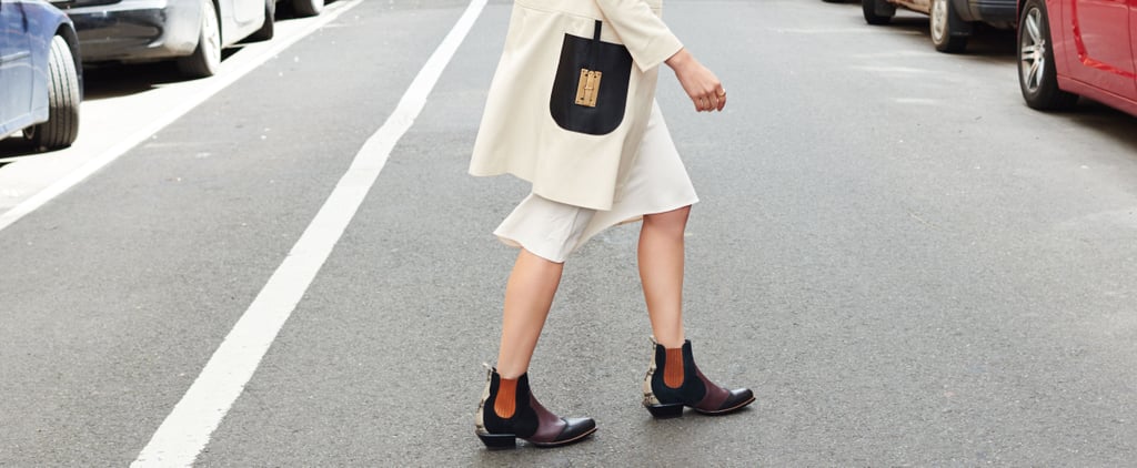 Best Boots From Nordstrom