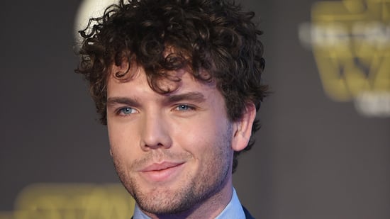 Taylor Swift's Hot Brother, Austin Swift