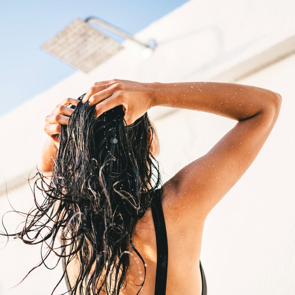 The Best Shampoos to Combat Hair Loss
