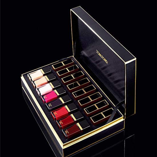 Beauty Gift Ideas From Experts