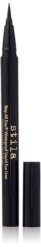 Best Liquid Eyeliner