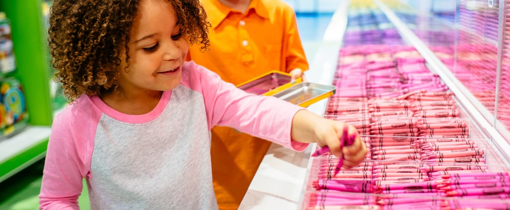Hurry! 10 Family Trips You Should Take When Your Kids Are Still Young