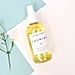 Jasmine-Scented Beauty Products