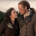 The Frasers Prepare For a Historic Revolution in Outlander's Season 5 Trailer