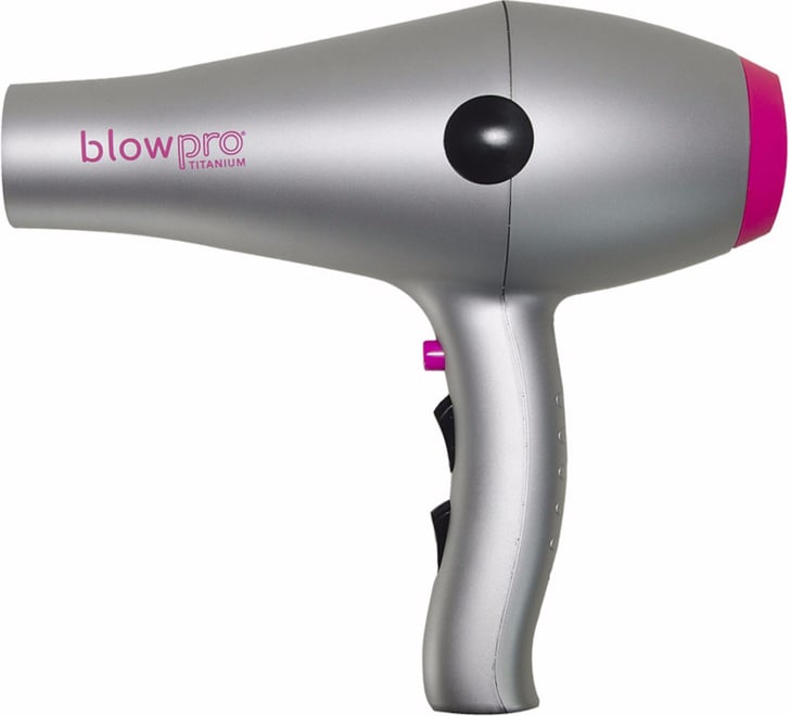 Ulta Hair Event Sale POPSUGAR Beauty