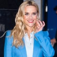 Reese Witherspoon Twins With Daughter Ava Phillippe in 24th Birthday Post