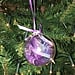 Grandma Buys Ornaments Full of Glitter G-Strings