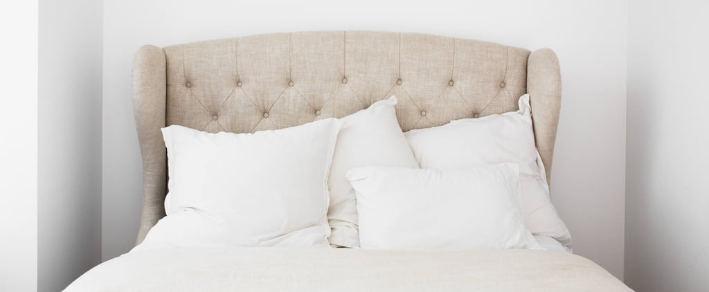 How to Design a Bedroom For Sleep
