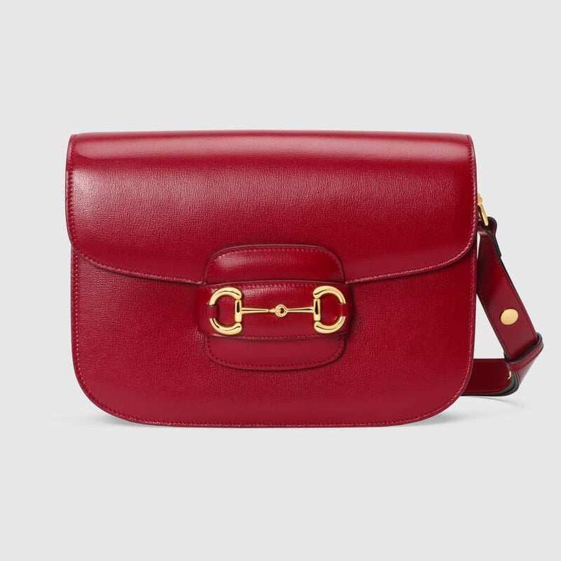 Gucci Horsebit 1955 Mini Bag Review: A Timeless Icon Reimagined for Modern  Elegance in 2023