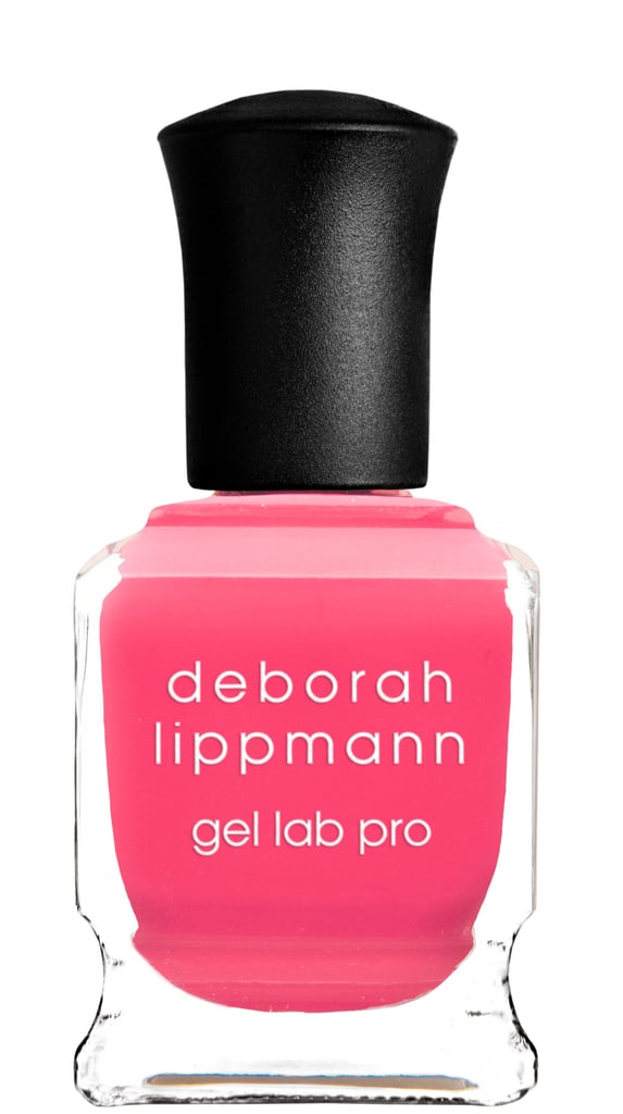 Deborah Lippmann Gel Lab Pro Nail Polish in Modern Love