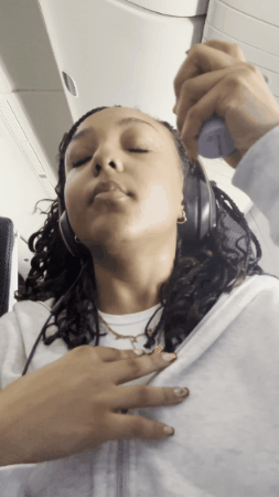 Do You Really Need An In-Flight Skincare Routine?