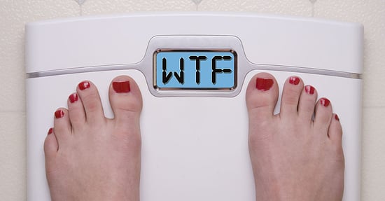 4 minute exercise to lose weight 4 minute exercise to lose weight