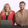 Liam Hemsworth’s Favorite Movie to Watch When He’s Feeling “Vulnerable”? Something About Mary