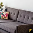 The 10 Commandments of Buying Furniture on Craigslist