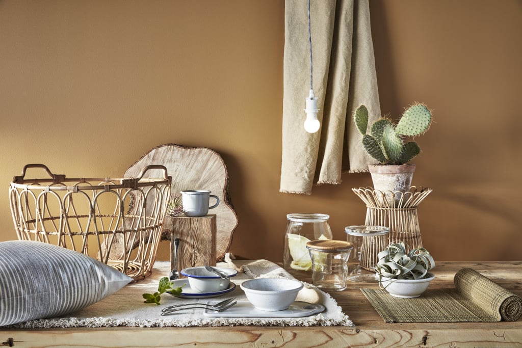 Ikea Catalog 2019 POPSUGAR Home