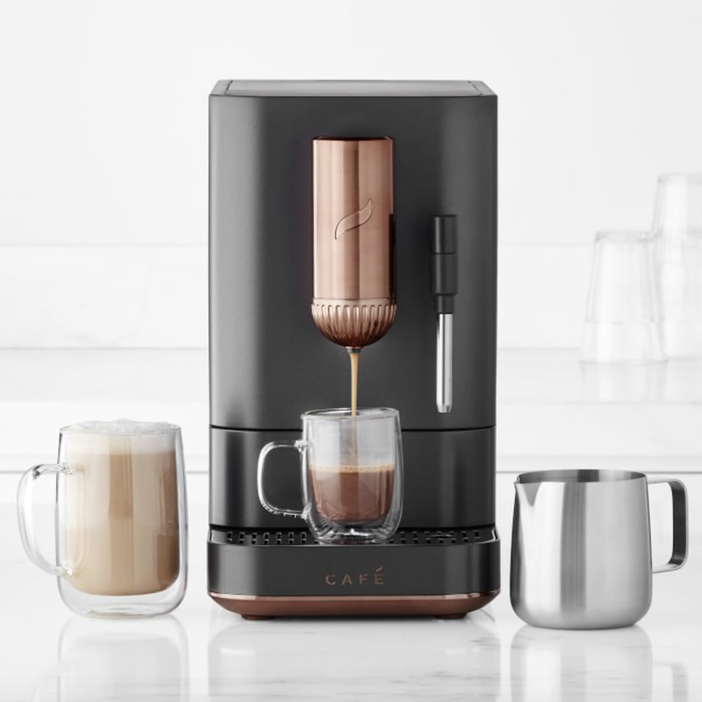 14 Kitchen Items We're Shopping This January and You Should, Too
