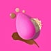 10 Best Beauty Sponges