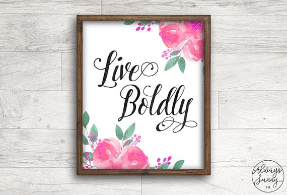 Me Before You movie print