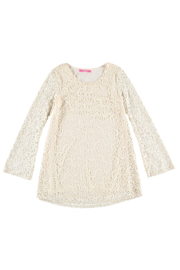 Forever 21 Spring 2015